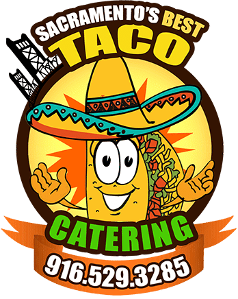 sbtc-logo - Sac Tacos - The Best Taco Catering in Sacramento